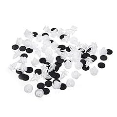 Viviance 50pcs 8mm d'occasion  Livré partout en France