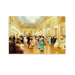 Fucmi elegant evening for sale  Delivered anywhere in USA 