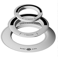 Piece putting ring for sale  Delivered anywhere in USA 