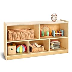 Wingyz wooden storage for sale  Delivered anywhere in USA 
