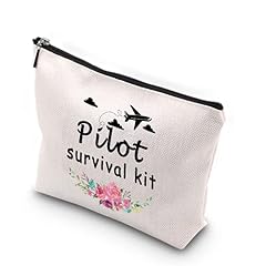 Wcgxko pilot survival for sale  Delivered anywhere in USA 