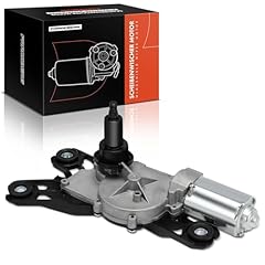 Frankberg wischermotor heckwis gebraucht kaufen  Wird an jeden Ort in Deutschland