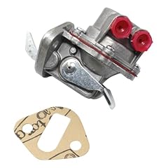 Raparts fuel lift for sale  Delivered anywhere in USA 