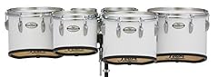 Pearl championship maple for sale  Delivered anywhere in USA 