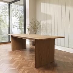 Mia large rustic for sale  Delivered anywhere in UK