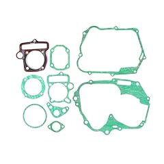 Zdetgu kit joint d'occasion  Livré partout en France