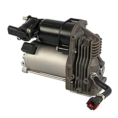 37206789938 compressore sospen usato  Spedito ovunque in Italia 