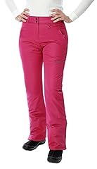 Arctix pantalon neige d'occasion  Livré partout en France