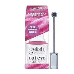 Gelish cat eye for sale  Delivered anywhere in USA 