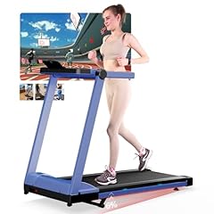 Superun treadmills home for sale  Delivered anywhere in UK