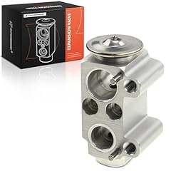 Premium expansion valve for sale  Delivered anywhere in UK