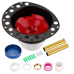 Freestanding tub drain for sale  Delivered anywhere in USA 