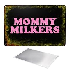 Yvnum mommy milkers for sale  Delivered anywhere in USA 