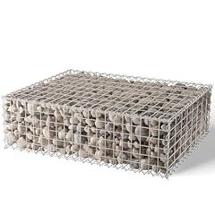Dkiei gabion baskets for sale  Delivered anywhere in UK