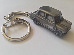 Riley elf mk3 for sale  Delivered anywhere in UK