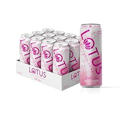 Pink lotus plant for sale  Delivered anywhere in USA 
