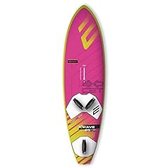Exocet tavola windsurf usato  Spedito ovunque in Italia 