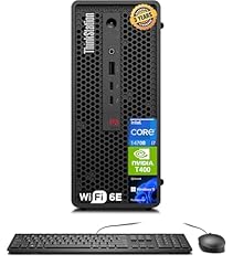 Lenovo thinkstation sff for sale  Delivered anywhere in USA 