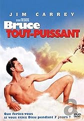 bruce lee vhs d'occasion bruce lee vhs d'occasion Livré partout en France