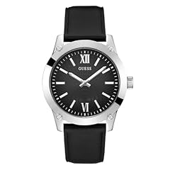 Guess crescent montre d'occasion  Livré partout en France