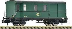 830156 chariot transport d'occasion  Livré partout en Belgiqu