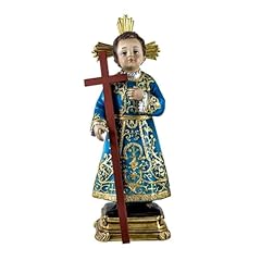 Inmaculada romero enfant d'occasion  Livré partout en France