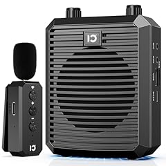 Shidu 18w voice for sale  Delivered anywhere in USA 