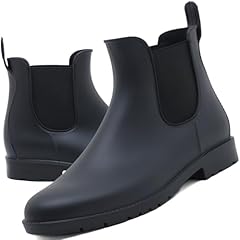 Acfoda gummistiefel damen gebraucht kaufen  Wird an jeden Ort in Deutschland