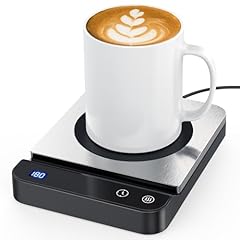 Mug warmer coffee for sale  Delivered anywhere in USA 