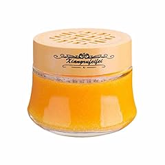 Aromatherapy ointment lasting for sale  Delivered anywhere in UK