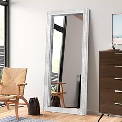 Aazzkang wall mirror for sale  Delivered anywhere in UK