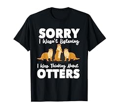 Thinking otters clothes for sale  Delivered anywhere in UK