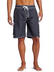 Kanu surf mens for sale  Delivered anywhere in USA 