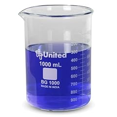 United scientific liter for sale  Delivered anywhere in USA 
