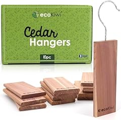 Ecokiwi cedar blocks for sale  Delivered anywhere in USA 