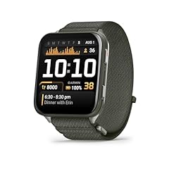 Garmin venu gps usato  Spedito ovunque in Italia 