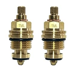 Standard tap valves for sale  Delivered anywhere in UK