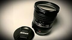 Nikon nikkor 200mm gebraucht kaufen  Wird an jeden Ort in Deutschland