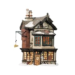 Department dickens village for sale  Delivered anywhere in USA 