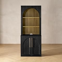 Mopio blake storage for sale  Delivered anywhere in USA 