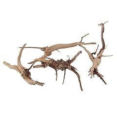 Emours natural driftwood for sale  Delivered anywhere in USA 