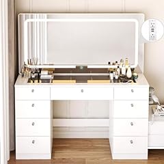 Bvldfamly makeup furniture for sale  Delivered anywhere in USA 