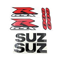 Femein per suzuki usato  Spedito ovunque in Italia 