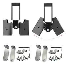 Gzqiuyi pcs ar500 for sale  Delivered anywhere in USA 