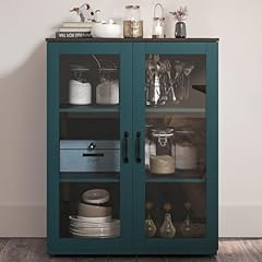 Vrullu storage cabinet for sale  Delivered anywhere in USA 