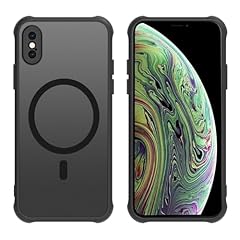 Pinlisheng magnetic iphone for sale  Delivered anywhere in USA 