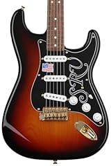 Fender stevie ray for sale  Delivered anywhere in USA 