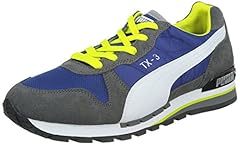 Puma unisex sneaker for sale  Delivered anywhere in UK