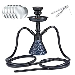 Hookah set everthing for sale  Delivered anywhere in USA 