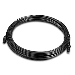 Cimple digital optical for sale  Delivered anywhere in USA 